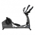 Life Fitness crosstrainer E3 Track+ tweedehands  LFE3TRCK2DEHANDS-NLF